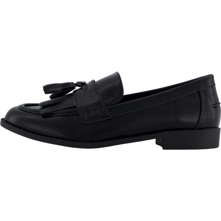 97-21277 Black