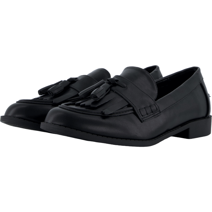 97-21277 Black