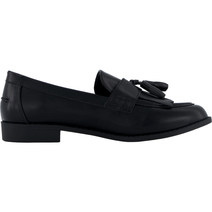 97-21277 Black