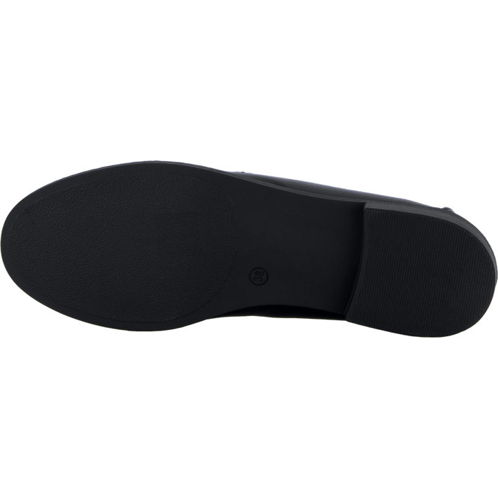 97-21277 Black