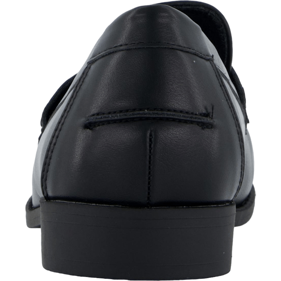 97-21277 Black