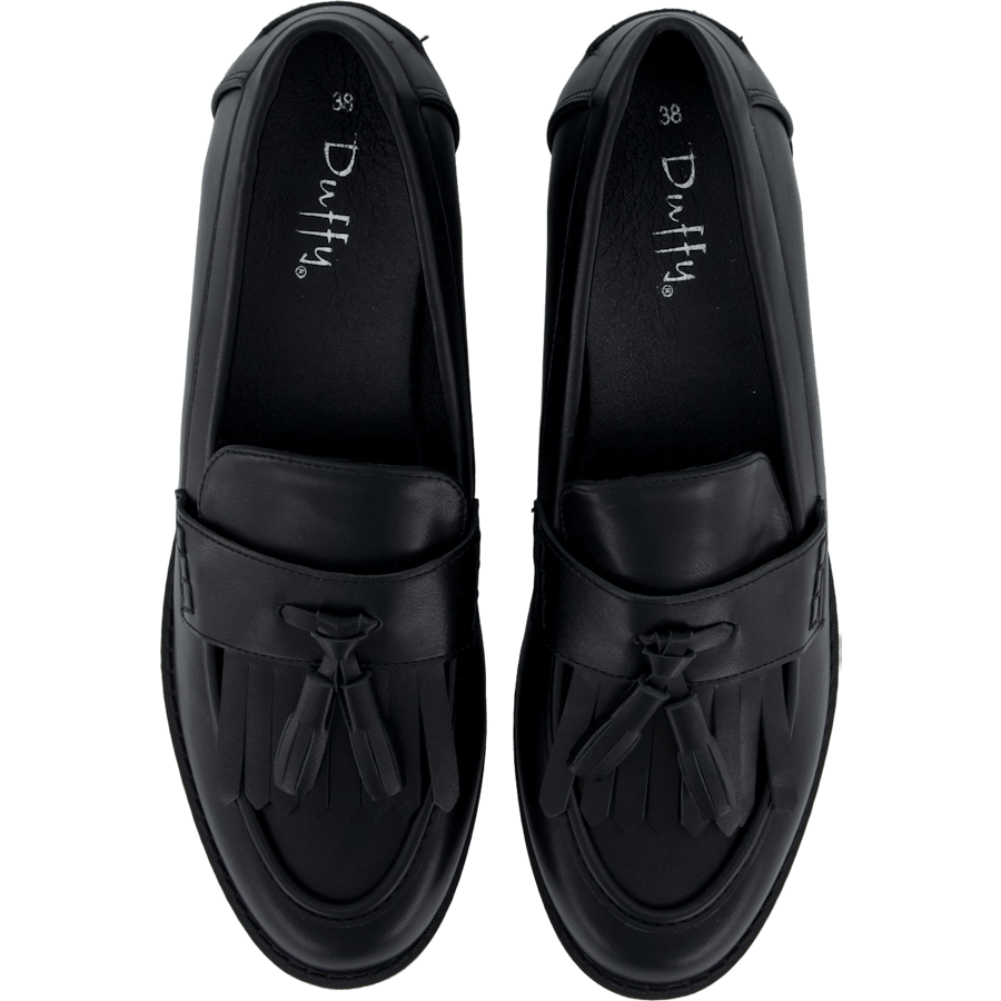 97-21277 Black