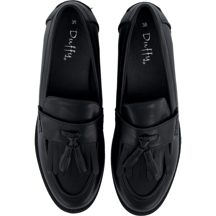 97-21277 Black