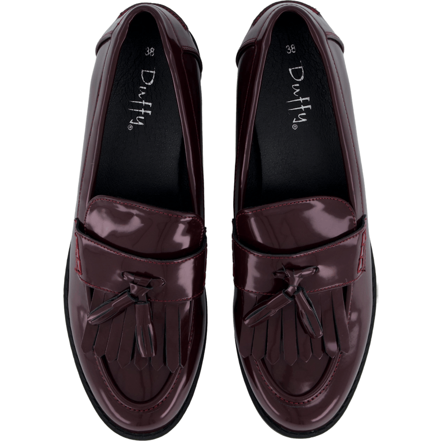 97-21277 Bordo