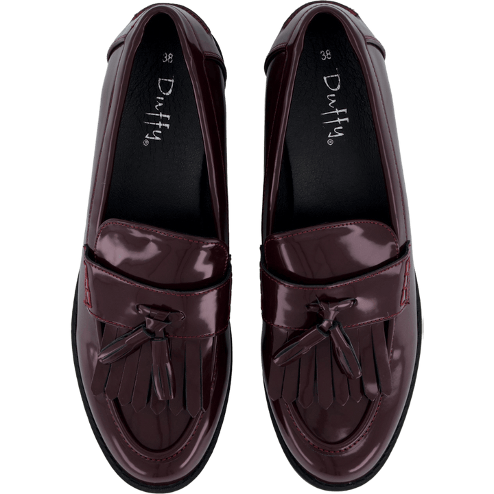 97-21277 Bordo