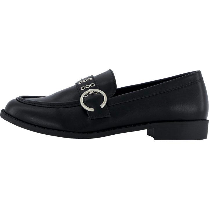 97-21278 Black