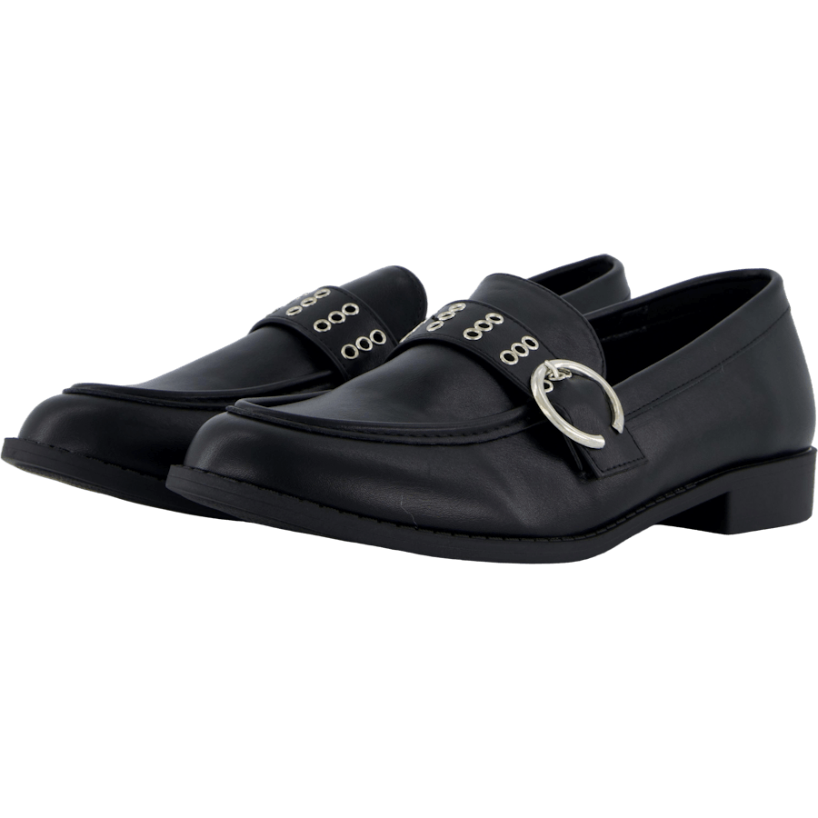 97-21278 Black