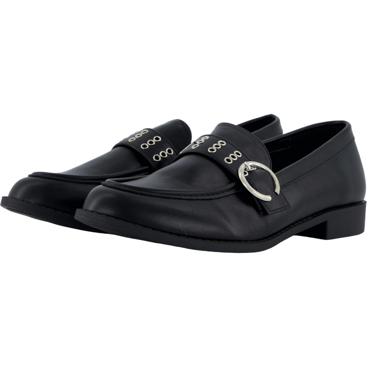 97-21278 Black