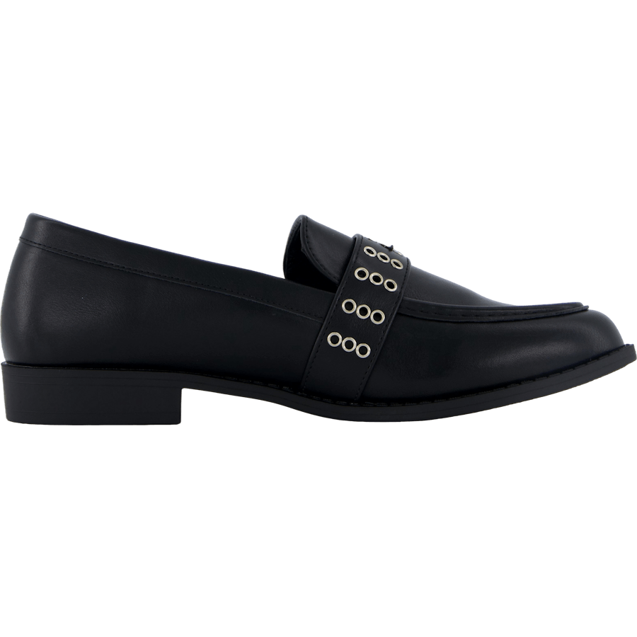 97-21278 Black