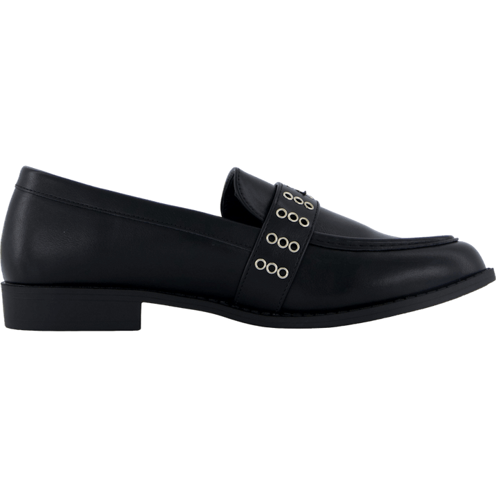 97-21278 Black