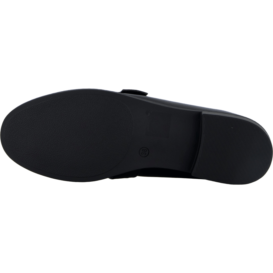 97-21278 Black