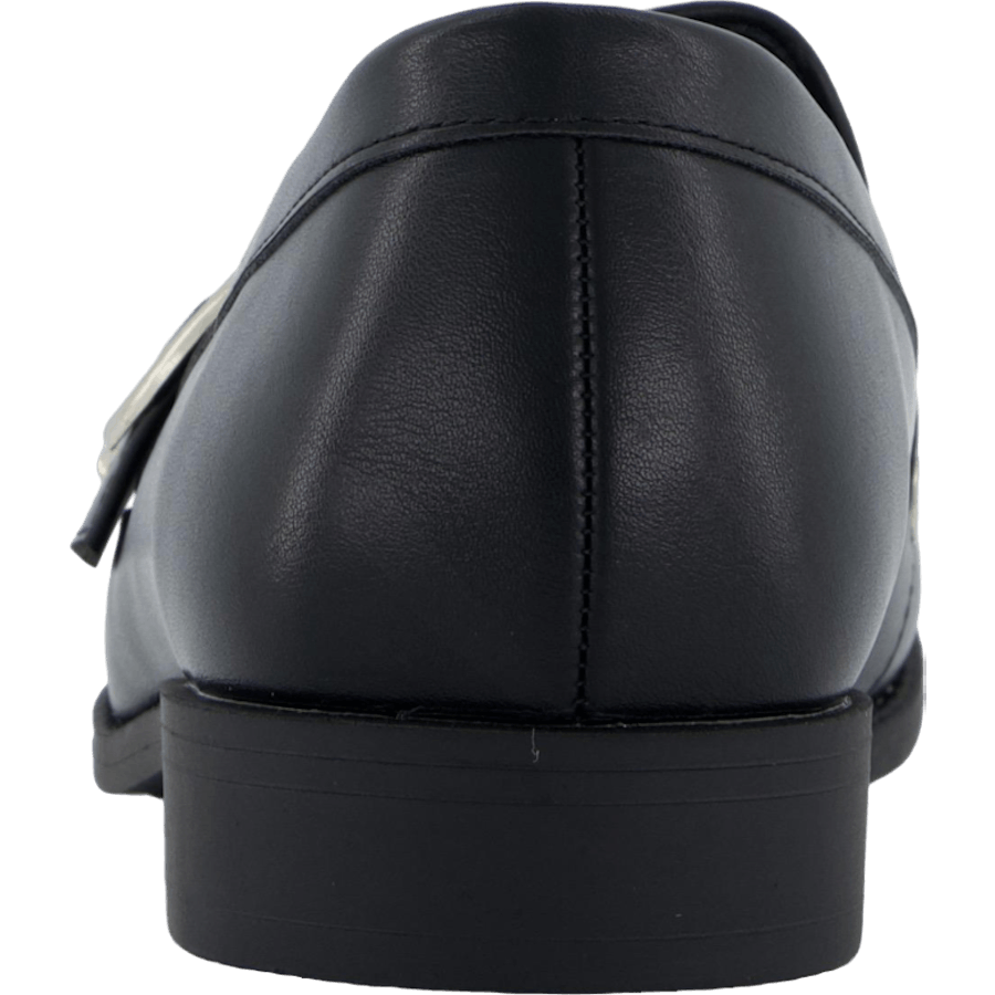 97-21278 Black