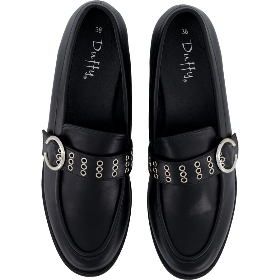 97-21278 Black