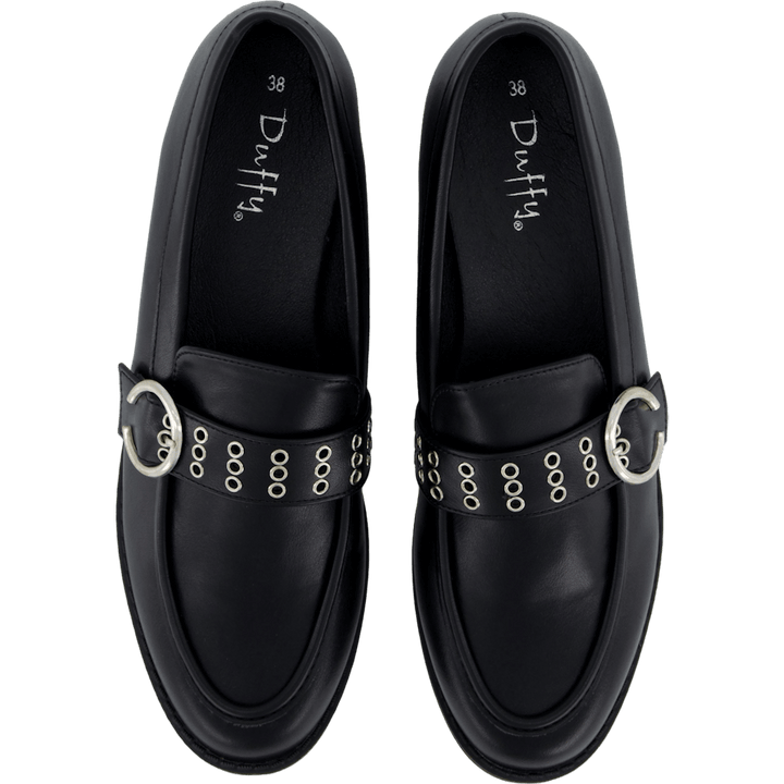 97-21278 Black