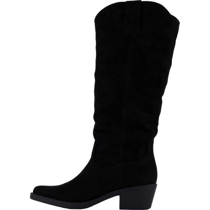 97-21281 Black