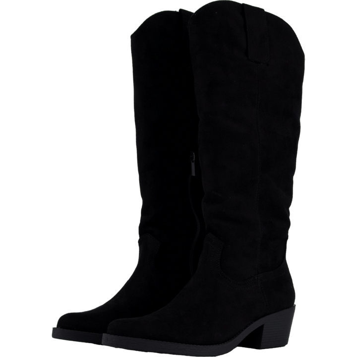 97-21281 Black