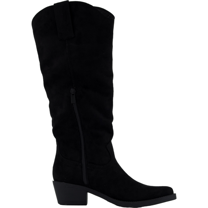 97-21281 Black