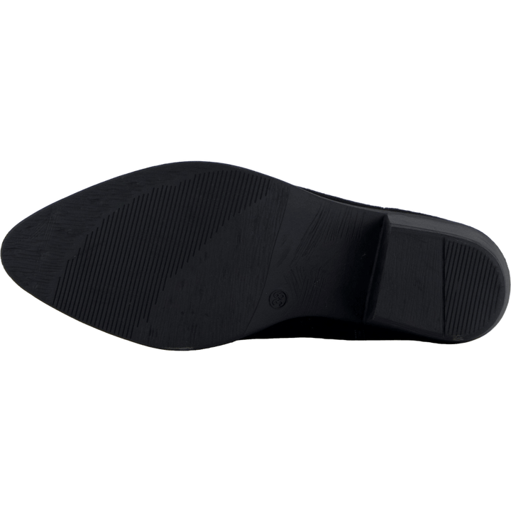 97-21281 Black