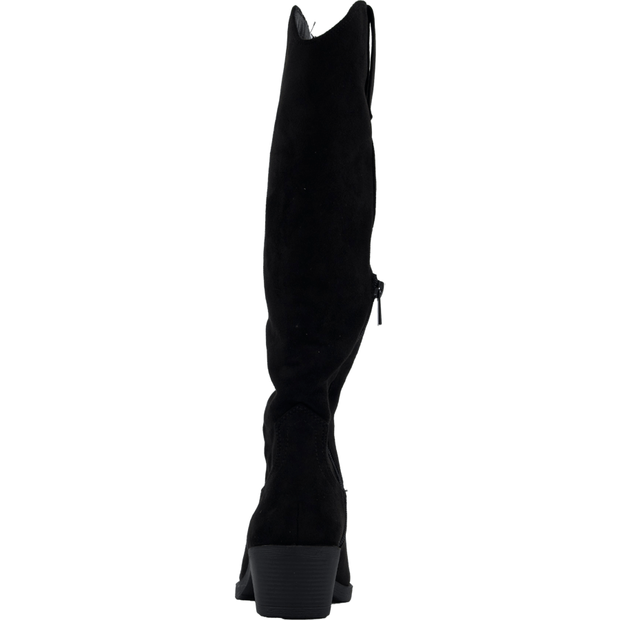97-21281 Black