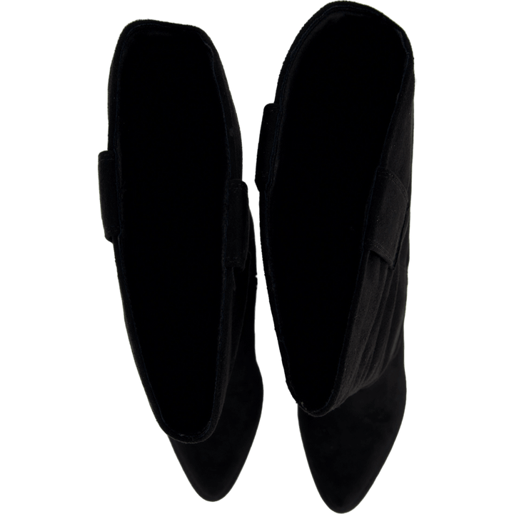 97-21281 Black