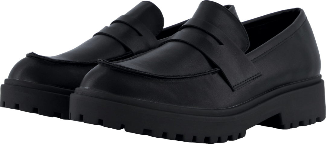 97-31268 Black