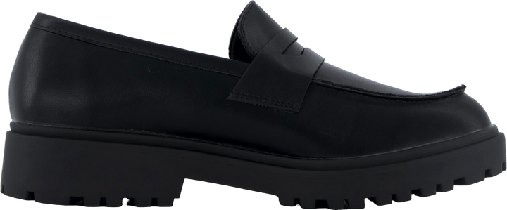 97-31268 Black