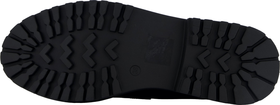 97-31268 Black