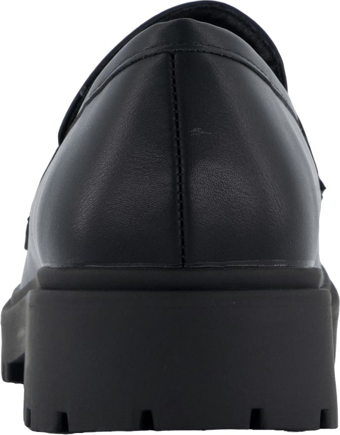 97-31268 Black
