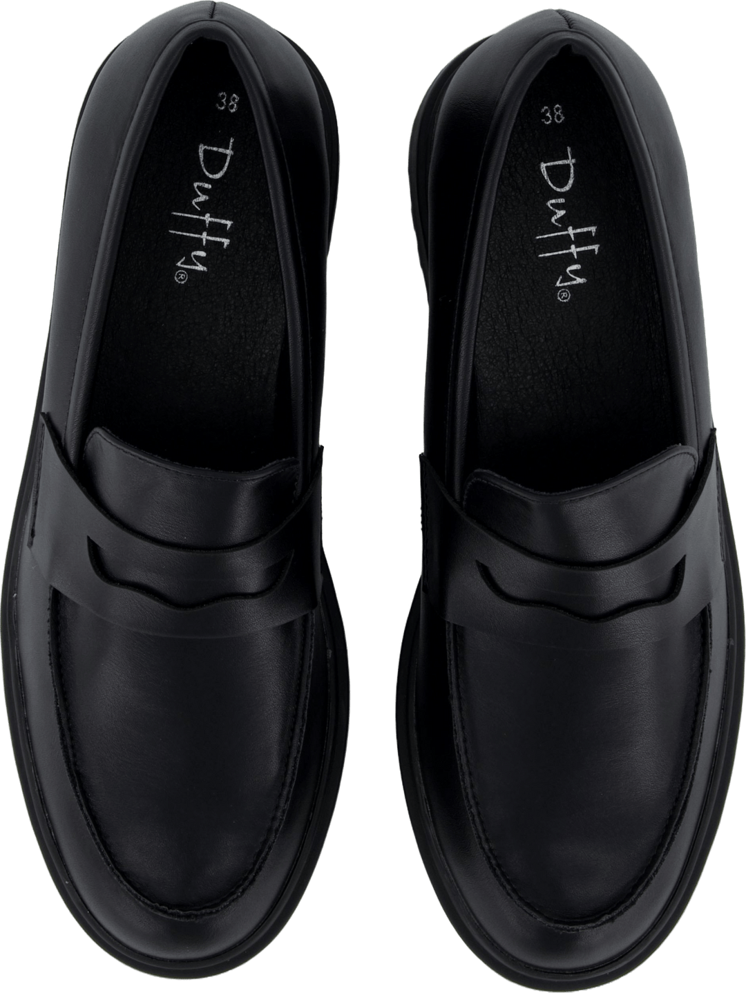 97-31268 Black