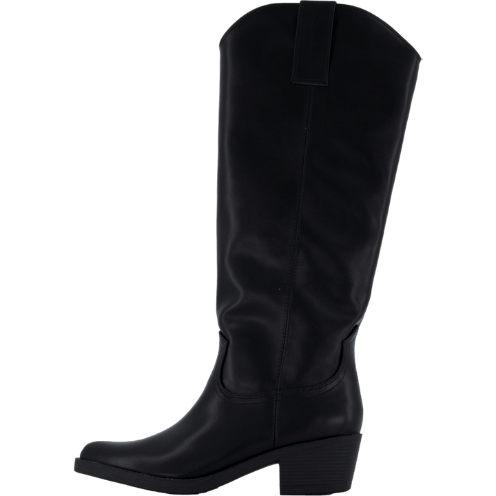 97-31281 Black