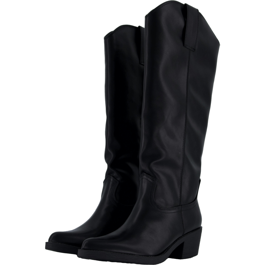 97-31281 Black