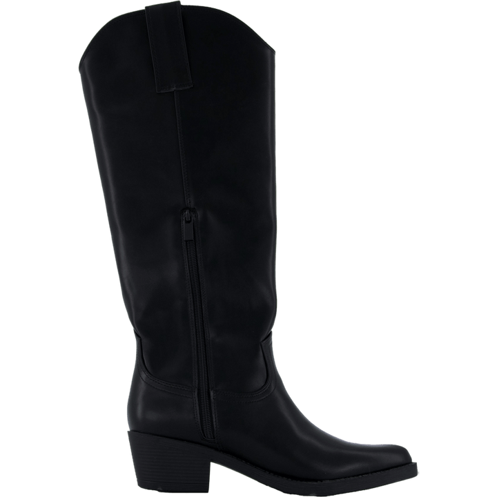 97-31281 Black