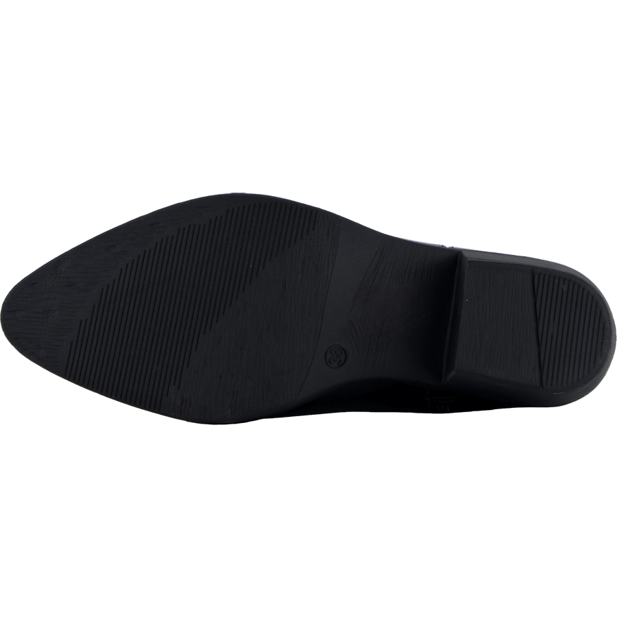 97-31281 Black