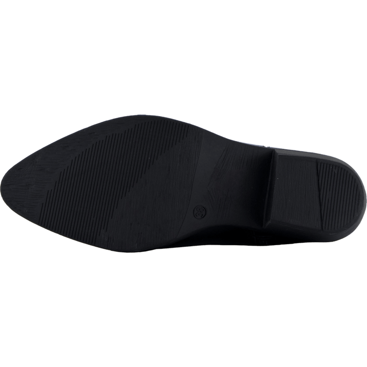 97-31281 Black