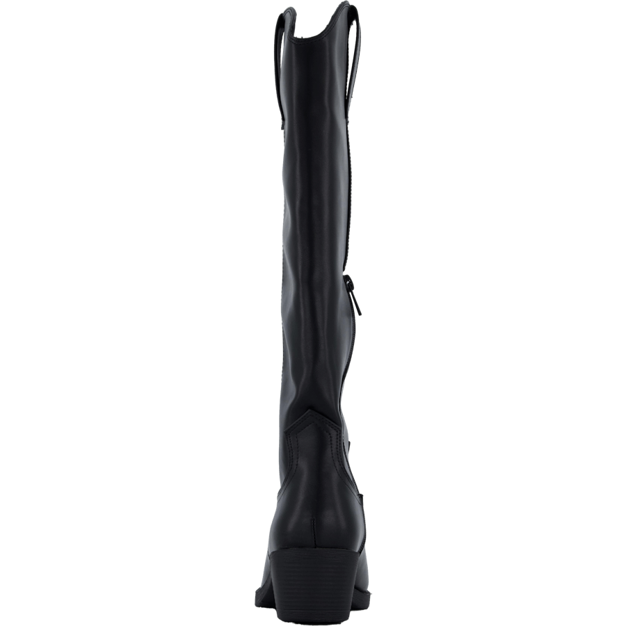 97-31281 Black