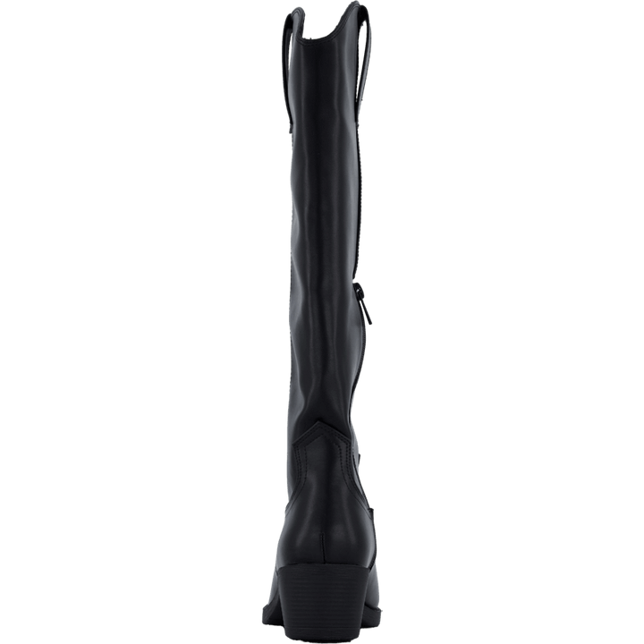 97-31281 Black
