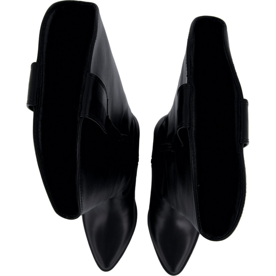 97-31281 Black