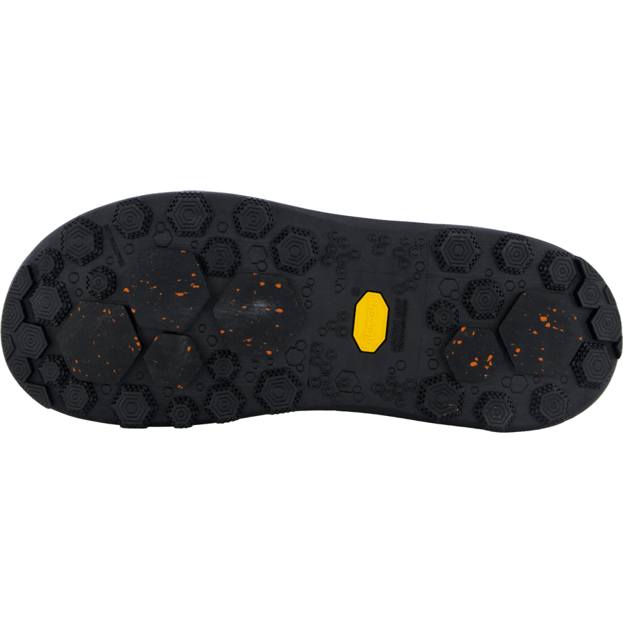 Reimatec Winter Boots, Lapland Thyme Green