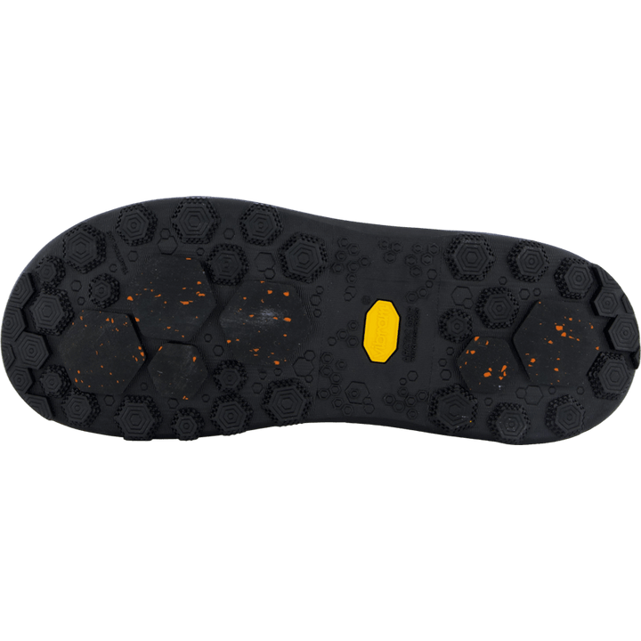 Reimatec Winter Boots, Lapland Thyme Green