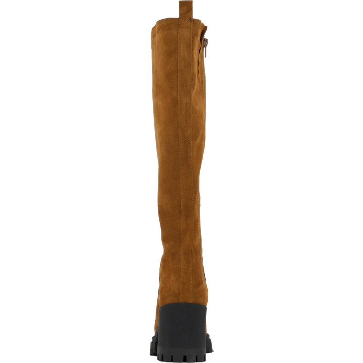 Ylva - Brown