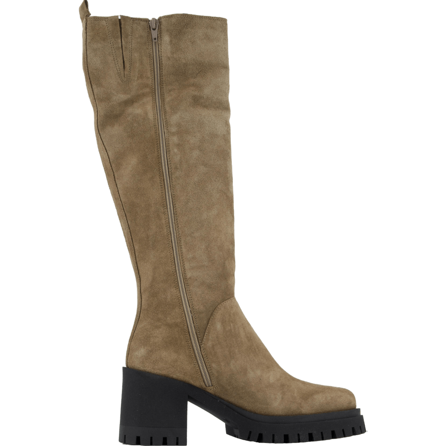 Ylva - Beige