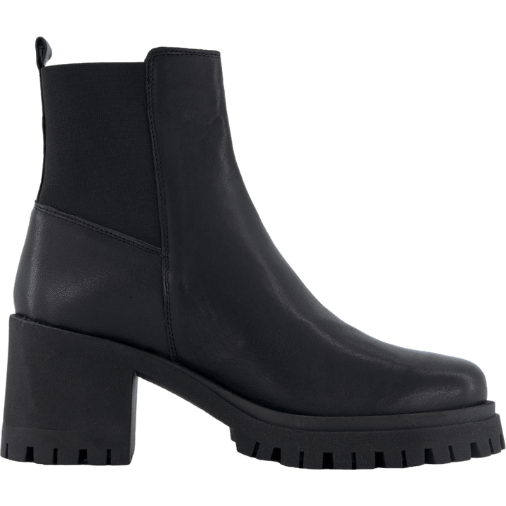 Ylva - Black
