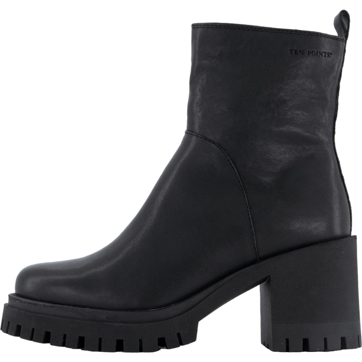 Ylva - Black