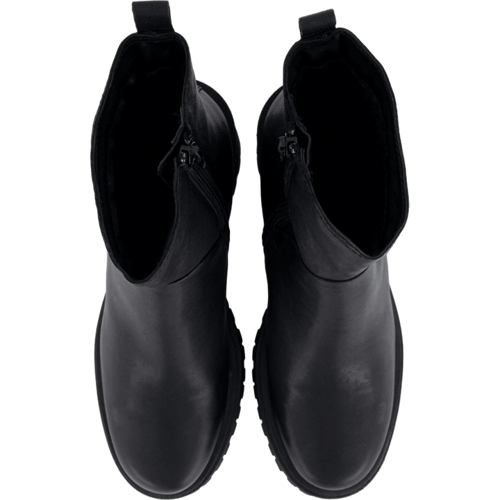Ylva - Black