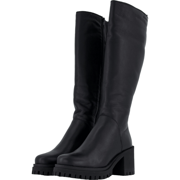 Ylva - Black