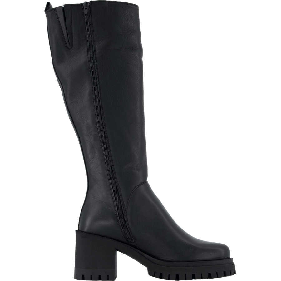 Ylva - Black