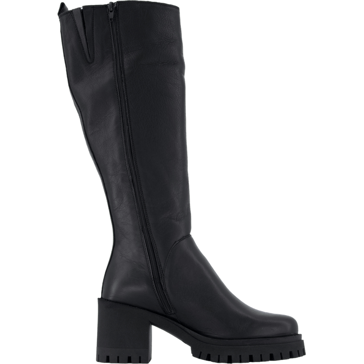 Ylva - Black