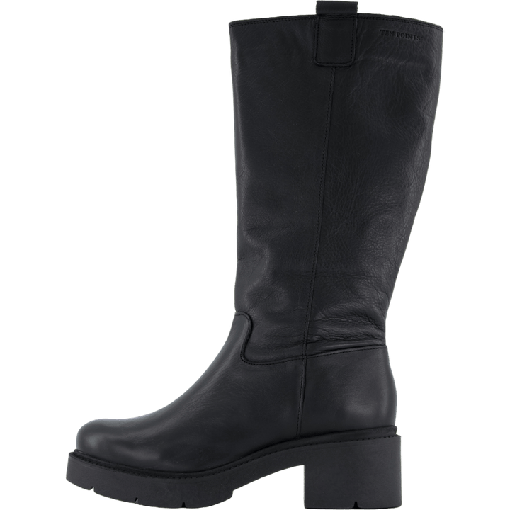 Jill - Black