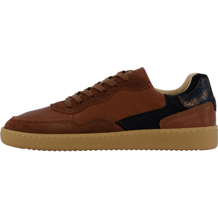 Edit Brown