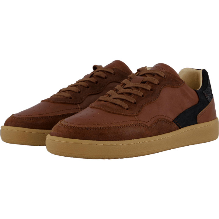 Edit Brown